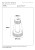 45500-01-66%20technical%20drawing.jpg