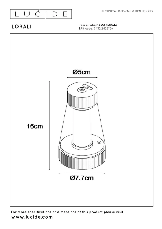 45500-01-44%20technical%20drawing.jpg