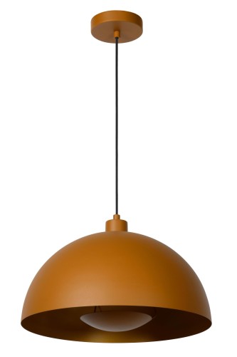 45496-01-44%20off.jpg