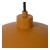 45496-01-44%20det4.jpg