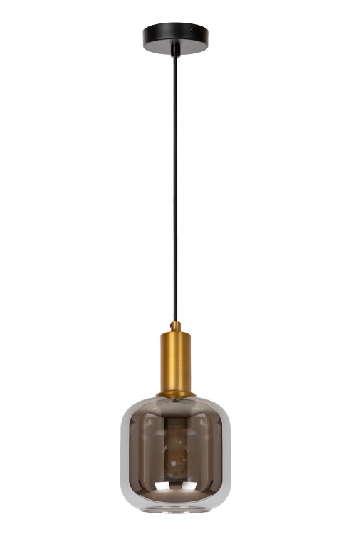 45494-16-65%20off.jpg