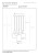 45494-15-65%20technical%20drawing.jpg