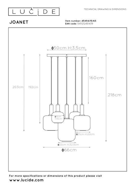 45494-15-65%20technical%20drawing.jpg