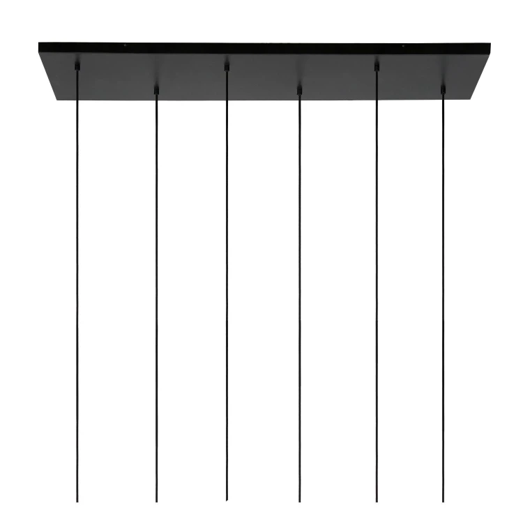 45494-06-65%20det1.jpg