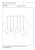 45494-06-65%20technical%20drawing.jpg
