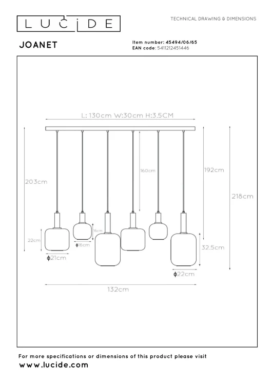 45494-06-65%20technical%20drawing.jpg