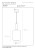 45494-01-65%20technical%20drawing.jpg