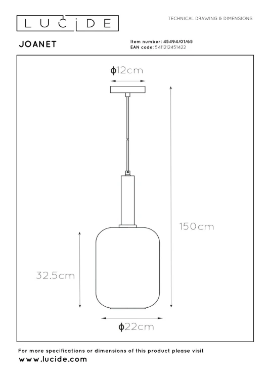 45494-01-65%20technical%20drawing.jpg
