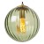 45493-03-33%20det2.jpg