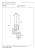 45492-13-36%20technical%20drawing.jpg