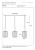 45492-03-36%20technical%20drawing.jpg