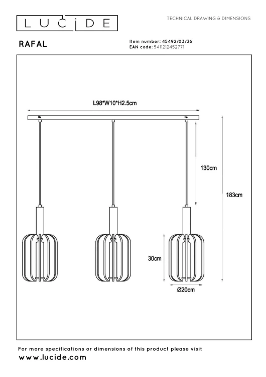 45492-03-36%20technical%20drawing.jpg