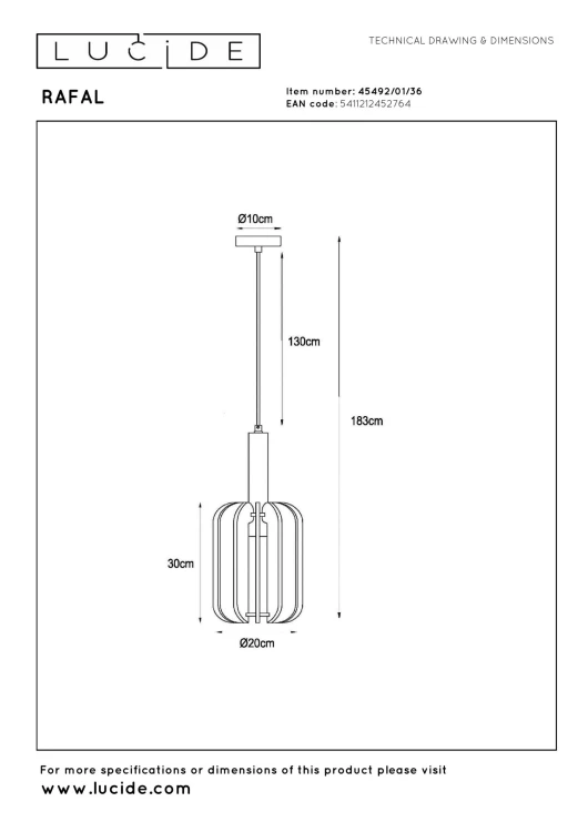 45492-01-36%20technical%20drawing.jpg