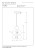 45474-06-30%20technical%20drawing.jpg
