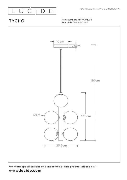 45474-06-30%20technical%20drawing.jpg