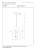 45474-06-02%20technical%20drawing.jpg