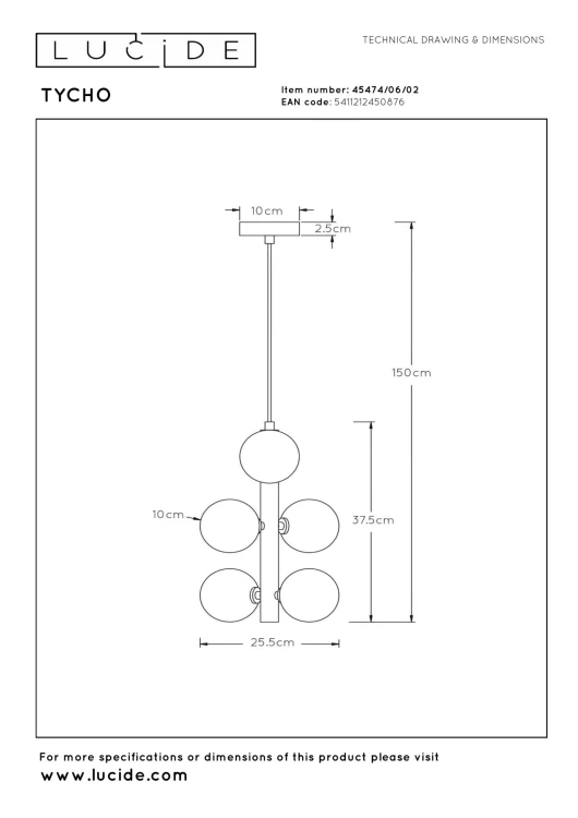 45474-06-02%20technical%20drawing.jpg