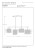 45459-04-30%20technical%20drawing.jpg