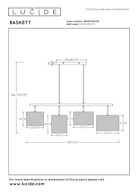 45459-04-30%20technical%20drawing.jpg