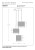 45459-03-30%20technical%20drawing.jpg