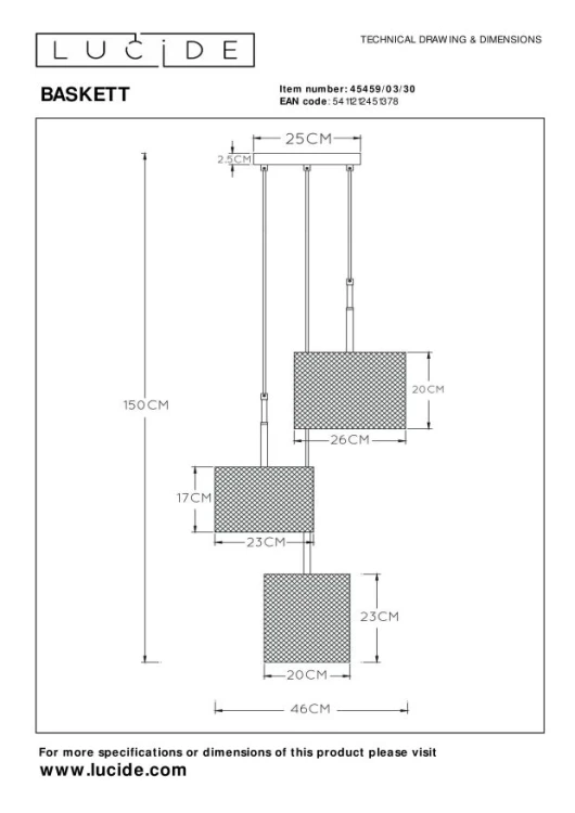 45459-03-30%20technical%20drawing.jpg