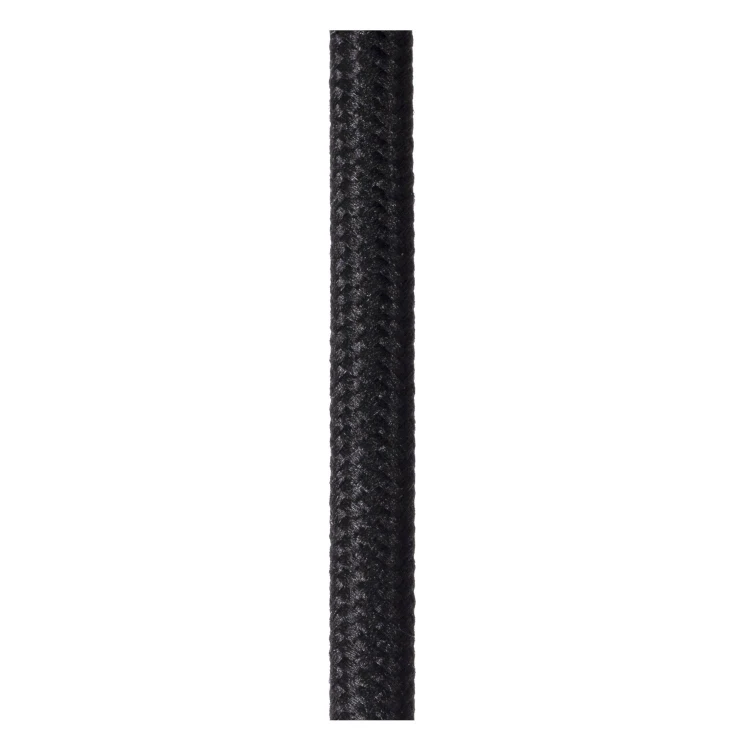 45410-15-30%20det3.jpg