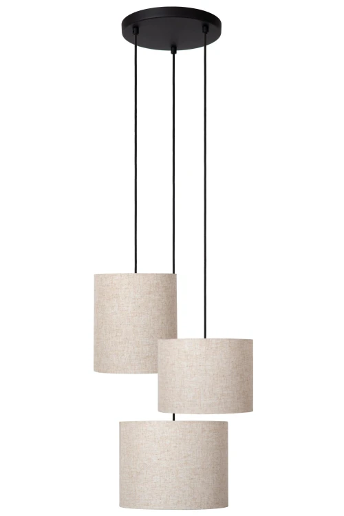 45409-13-38%20off.jpg