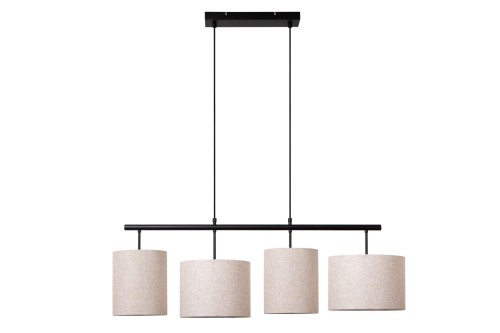 45409-04-38%20off.jpg