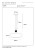 45408-30-62%20technical%20drawing.jpg
