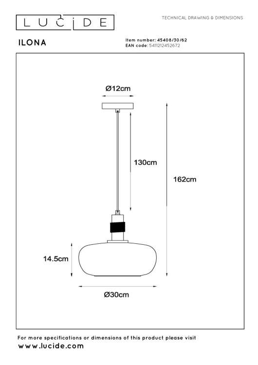 45408-30-62%20technical%20drawing.jpg