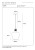 45408-22-62%20technical%20drawing.jpg