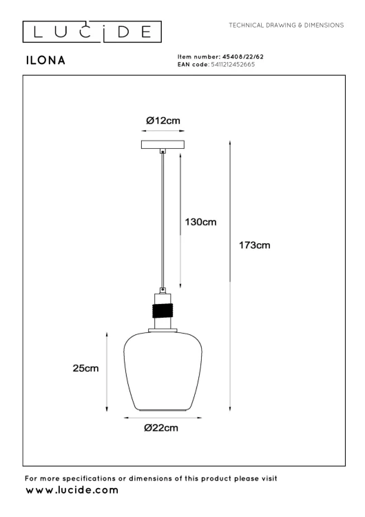 45408-22-62%20technical%20drawing.jpg