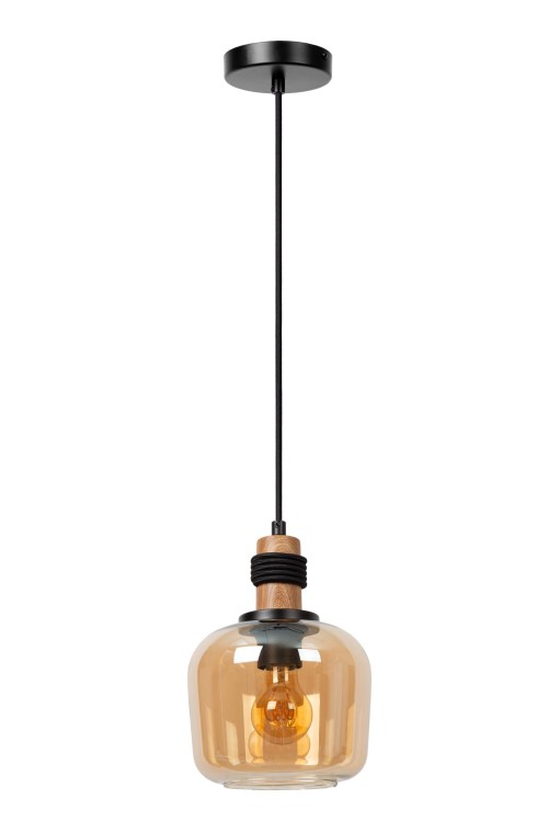 45408-18-62%20off.jpg