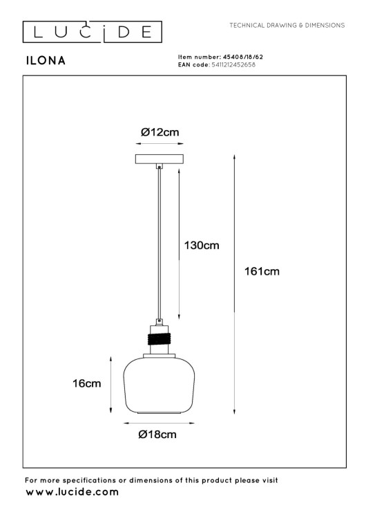 45408-18-62%20technical%20drawing.jpg