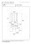 45408-15-99%20technical%20drawing.jpg