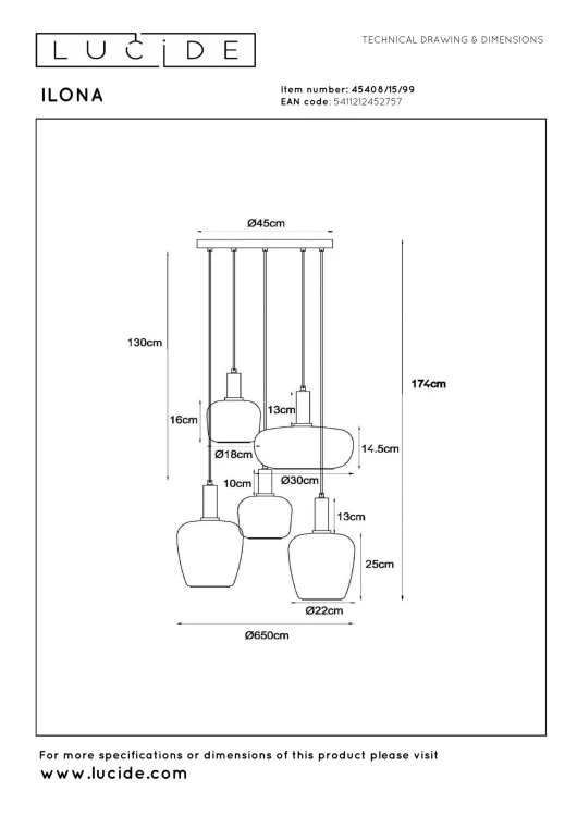 45408-15-99%20technical%20drawing.jpg