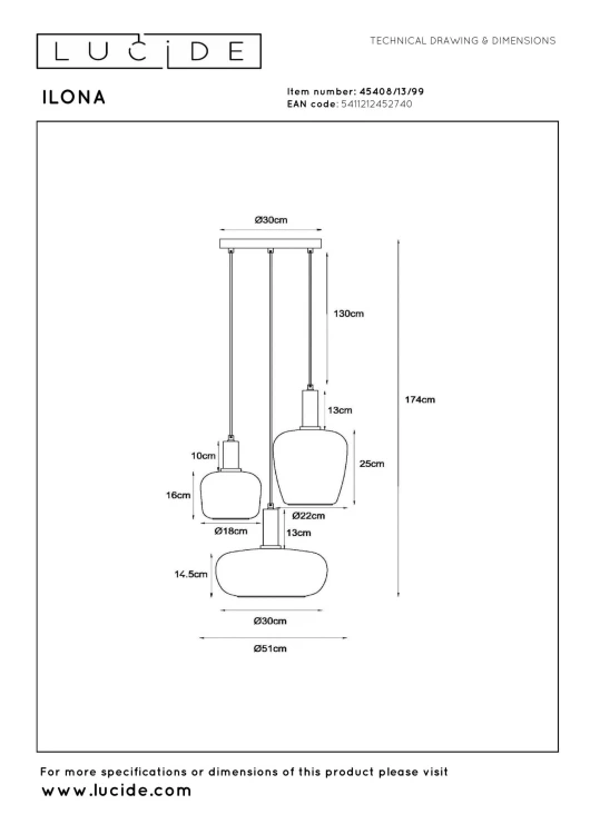 45408-13-99%20technical%20drawing.jpg