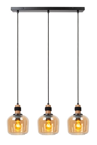 45408-03-62.jpg