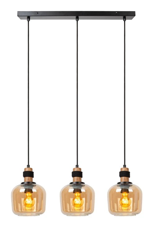 45408-03-62.jpg