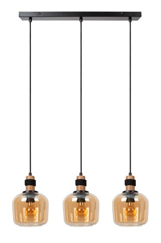 45408-03-62%20off.jpg
