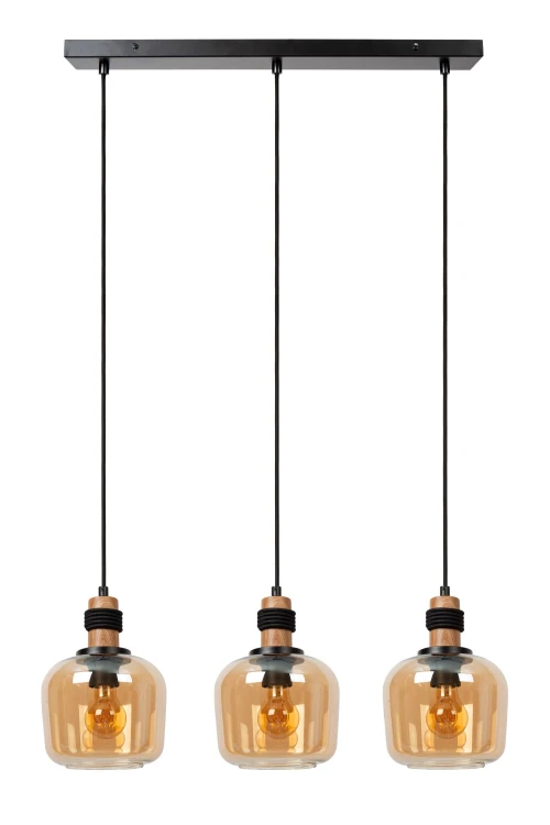 45408-03-62%20off.jpg