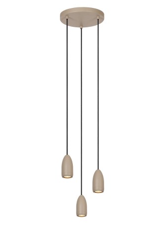 45406-13-41.jpg