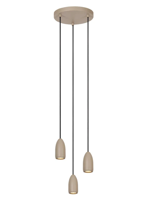 45406-13-41.jpg
