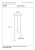 45406-13-30%20technical%20drawing.jpg