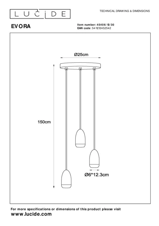 45406-13-30%20technical%20drawing.jpg