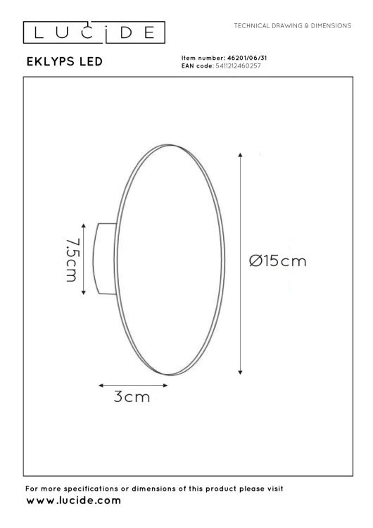 46201-06-31%20technical%20drawing.jpg