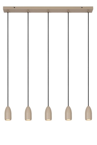 45406-05-41.jpg