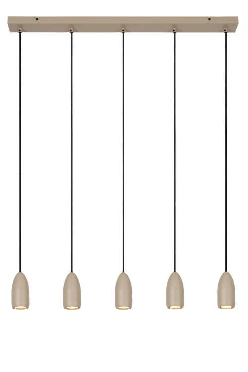 45406-05-41.jpg