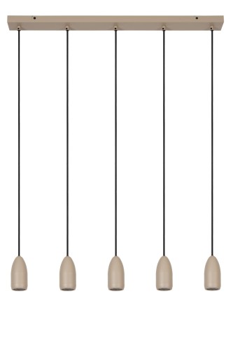 45406-05-41%20off.jpg