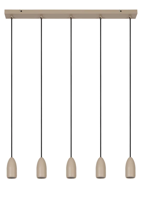 45406-05-41%20off.jpg